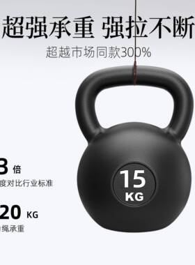 手串弹力绳串珠专用耐磨加密扁丝弹力线水晶珍珠手工diy文玩线绳