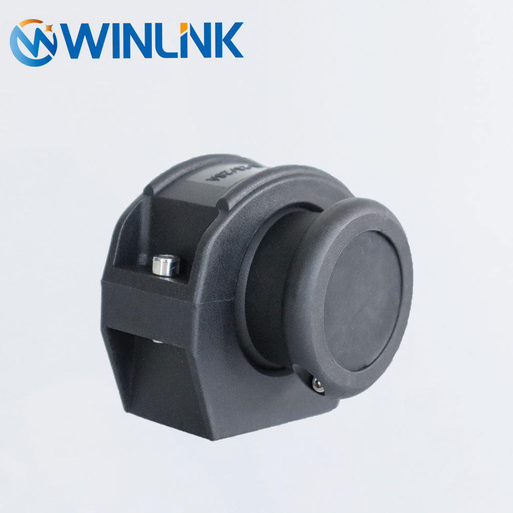 威联科WINLINK前末端软管固定座RGQFW机器人管线包波纹管六轴支架,淘宝优惠券,粉丝福利购,淘宝优惠卷