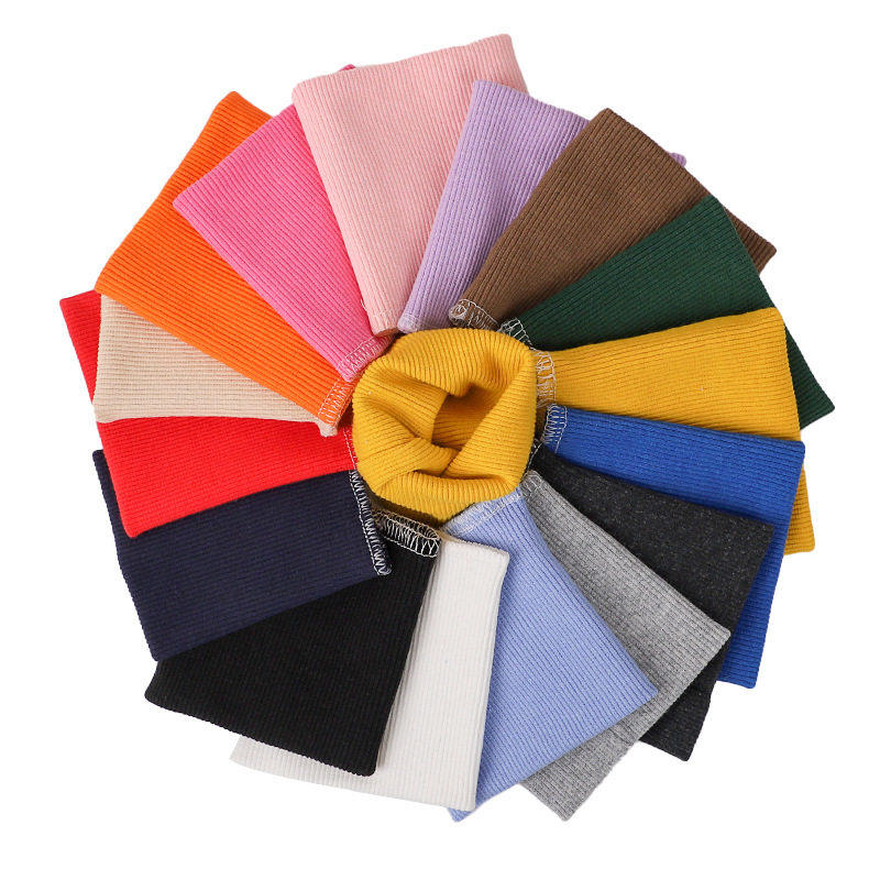 儿童裤子加长袖口接带松紧边神器裤脚裤腿收口成人卫衣羽绒服袖子,淘宝优惠券,粉丝福利购,淘宝优惠卷