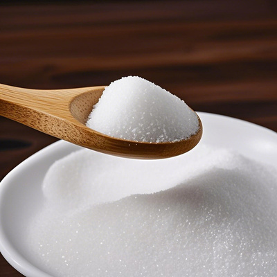 食盐 四川盐巴家用食盐深井矿盐少污染少辐射加碘食用盐巴细盐500