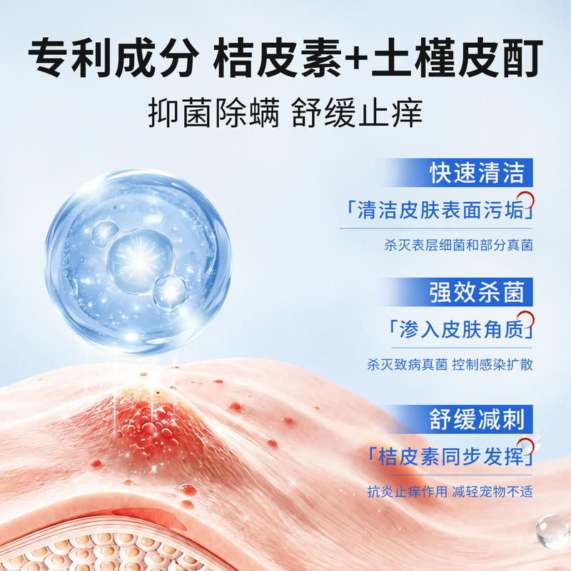 商品缩略图 3