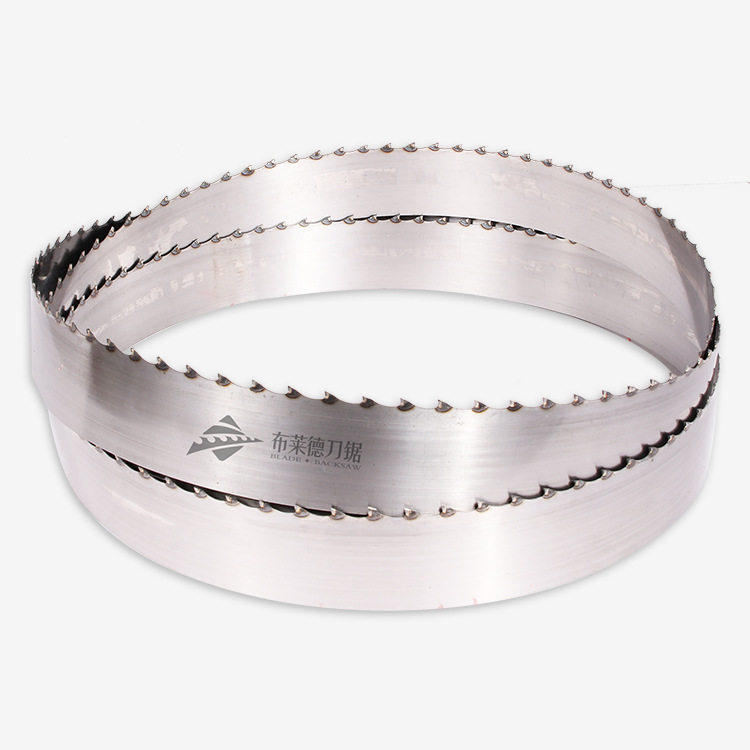 卧式带锯条进口合金锯条木工专用合金锯条木材切割合金钢剧条厂家,淘宝优惠券,粉丝福利购,淘宝优惠卷