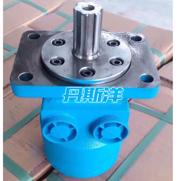 海天注塑机调模马达 中联环卫车扫地车液压行走回转驱动油马达,淘宝优惠券,粉丝福利购,淘宝优惠卷