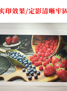适用柯美C226粉盒C266C256C7222C7226TN-223TN224企业版碳粉