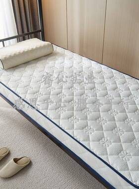 定作床垫软垫儿童拼接床60x70x80x190x200定作小床垫