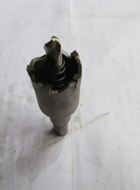 高档合金不锈钢开孔器 不锈钢钻头 扩孔器 高品质不锈钢专用