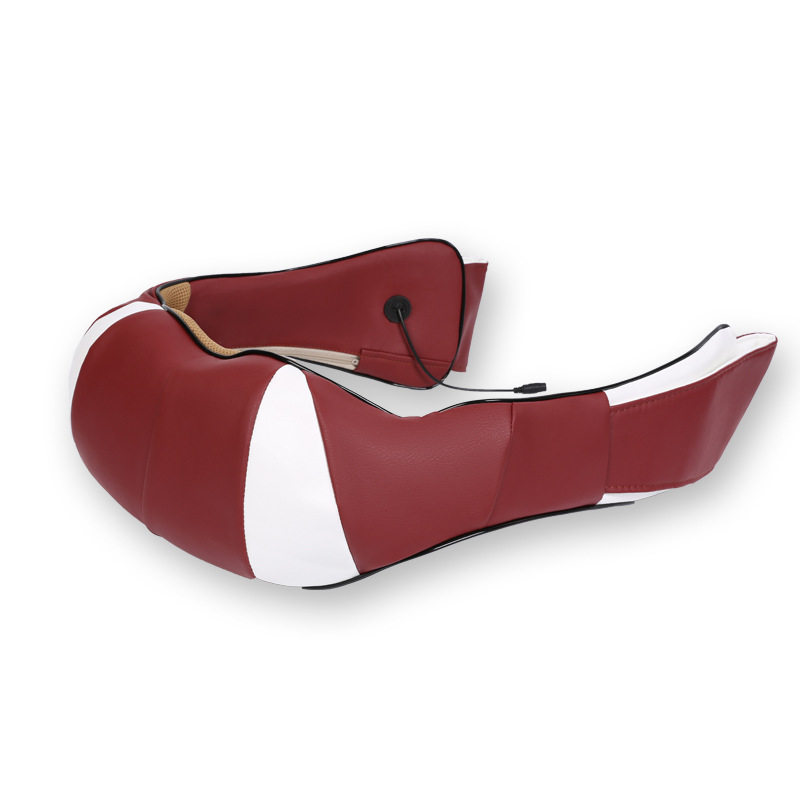 亿昌揉捏按披肩肩颈按器肩部颈椎按器背部腰部腿部按,淘宝优惠券,粉丝福利购,淘宝优惠卷