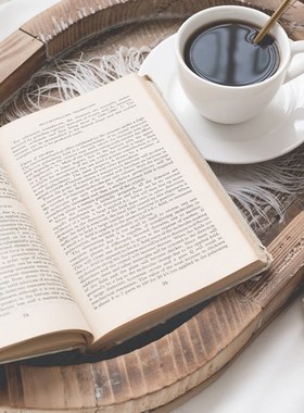 侘寂风木质托盘仿古茶盘下午茶点心盘收纳木盘民宿果盘装饰摆件