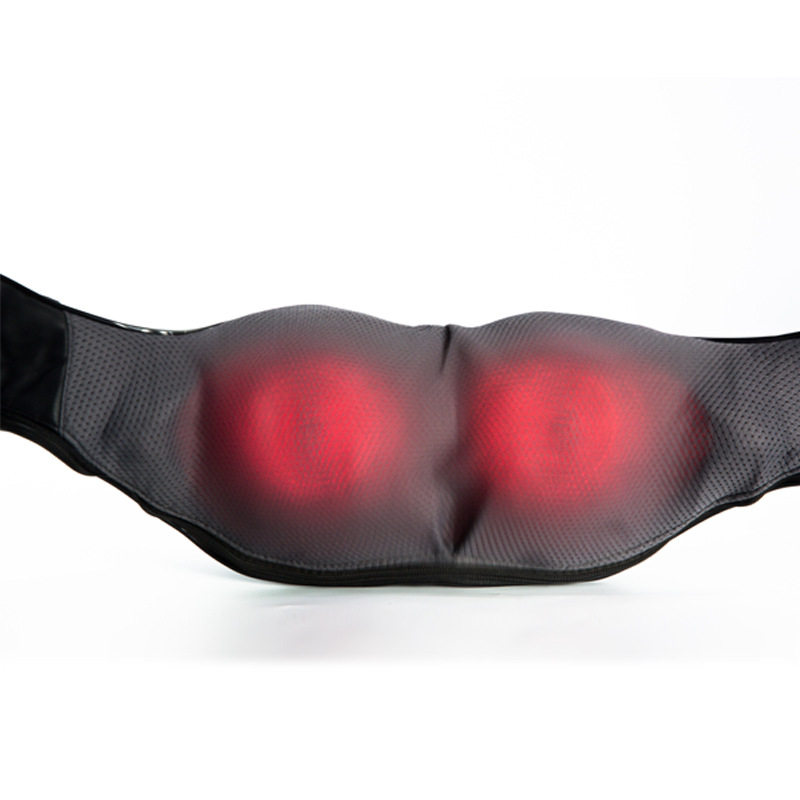 亿昌揉捏按披肩肩颈按器肩部颈椎按器背部腰部腿部按,淘宝优惠券,粉丝福利购,淘宝优惠卷