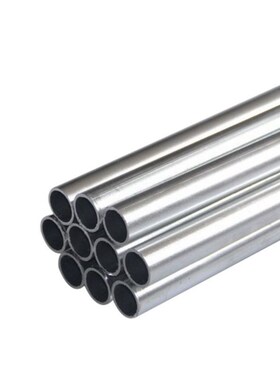 镀锌电线管  厂家直销  KBG/JDG金属穿线管   大量现货  厂家直发