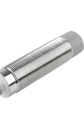 M18远距离金属接近开关MT1816-N 防水感应开关限位传感器 三线24v