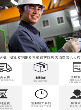 JDB石墨铜衬套自润滑导套OFK01滑动直线轴承含油套MPBZ50外62 70