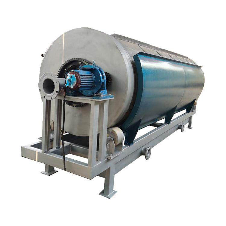 甲鱼虾蟹水产养殖微滤机全自动造纸纺织印染污水处理过滤器捞毛机,淘宝优惠券,粉丝福利购,淘宝优惠卷