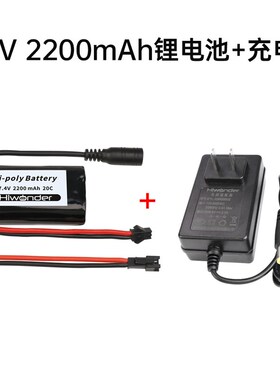 LD-3015MG数码/数字舵机270度金属齿轮 电子设计竞赛专用 小于20W