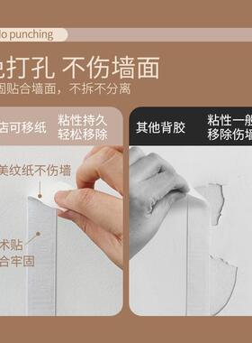 首饰展示架毛毡板照片墙