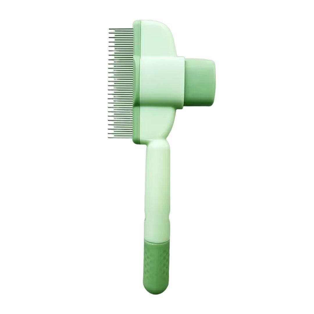 猫毛梳猫咪梳子开结狗狗浮毛专用毛刷清理按摩宠物长毛神器排毛梳,淘宝优惠券,粉丝福利购,淘宝优惠卷