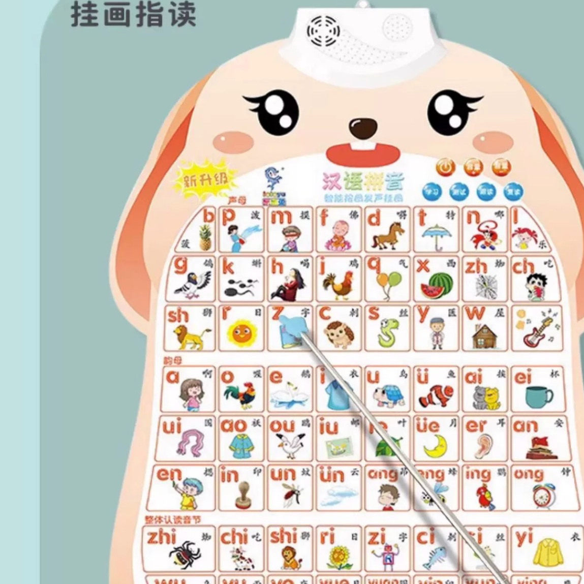 图5