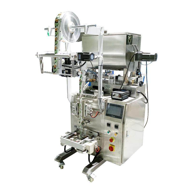 全自动液体灌装机膏体辣椒酱番茄酱花生酱沙拉酱酱料包装机定制,淘宝优惠券,粉丝福利购,淘宝优惠卷