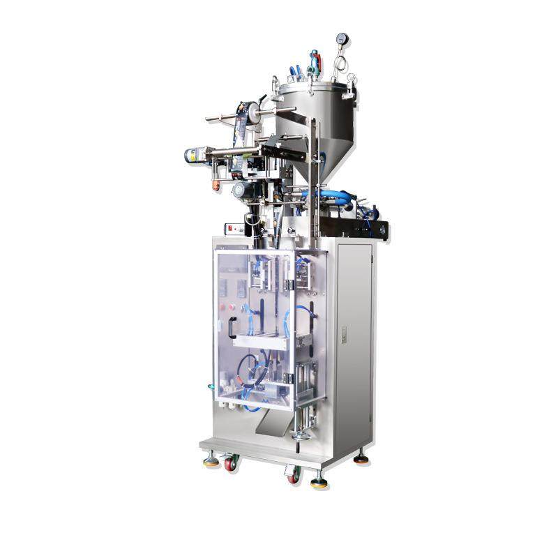 伺服夹拉肉泥包装机宠物猫粮湿粮高压气动泵灌装机定制,淘宝优惠券,粉丝福利购,淘宝优惠卷