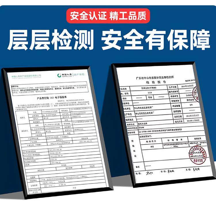 空调外机304支架加厚不锈钢置物架1.5/2/3匹室外空调架子三脚架,淘宝优惠券,粉丝福利购,淘宝优惠卷