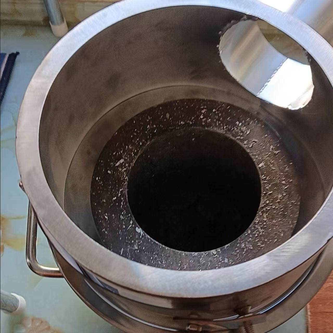 防飞沫排烟挡风罩不锈钢聚火罩柴火炉防风罩冬季保暖火炉配件炉罩,淘宝优惠券,粉丝福利购,淘宝优惠卷