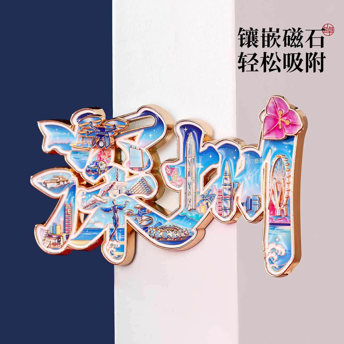 图2