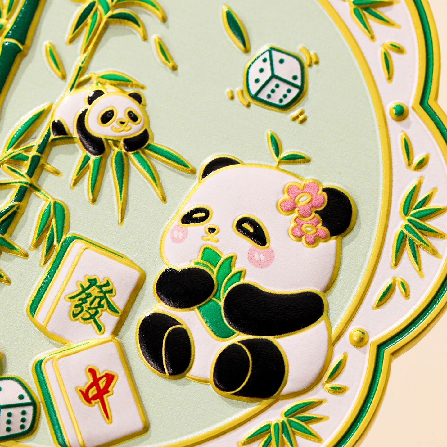 图3