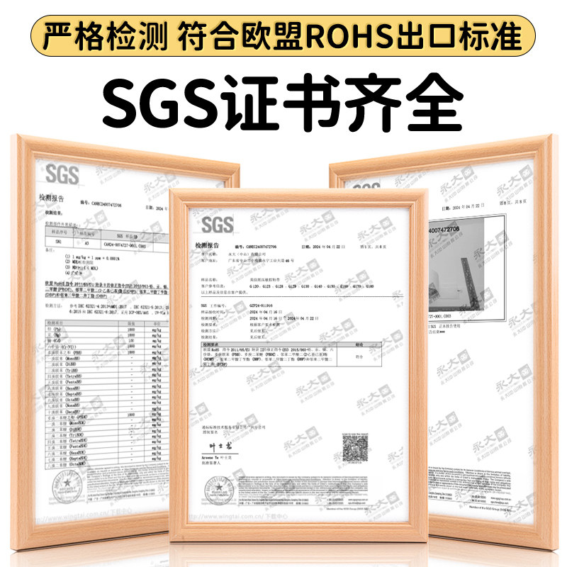 永大美纹纸和纸胶带美术生专用贴边画画喷漆遮蔽保护膜汽车美容美缝纸胶带美工手撕不易留胶墙面婚房粘贴,淘宝优惠券,粉丝福利购,淘宝优惠卷