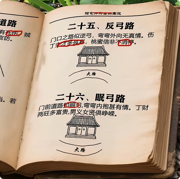 Illustrated vernacular complete version entry-level housing comprehensive analysis with solutions home teaching book