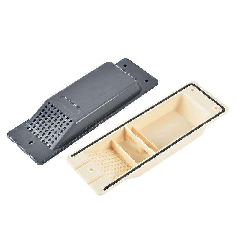 货车调压口通风盖配件 集装箱通风罩通气孔货车车厢通风气窗,淘宝优惠券,粉丝福利购,淘宝优惠卷