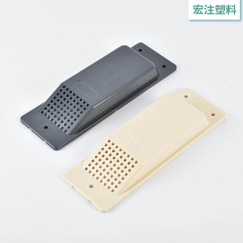 货车调压口通风盖配件 集装箱通风罩通气孔货车车厢通风气窗,淘宝优惠券,粉丝福利购,淘宝优惠卷