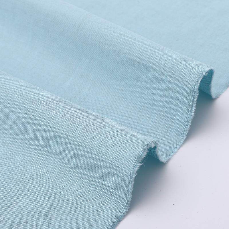 孕妇装15%布材料新款金属防静电防辐射功能面料彩色布,淘宝优惠券,粉丝福利购,淘宝优惠卷