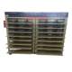 Manufacturer direct sales second-hand Titan 5V 0A single point control efficient feeding network and capacity cabinet