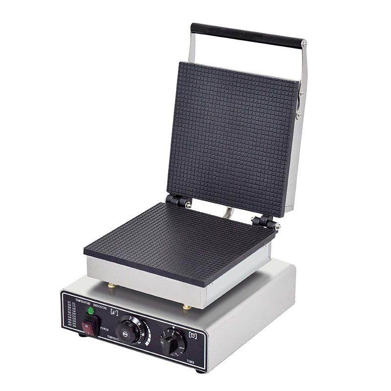 商用方形雪糕皮机商用脆皮机冰激凌甜筒机电热蛋卷蛋筒机厂家,淘宝优惠券,粉丝福利购,淘宝优惠卷