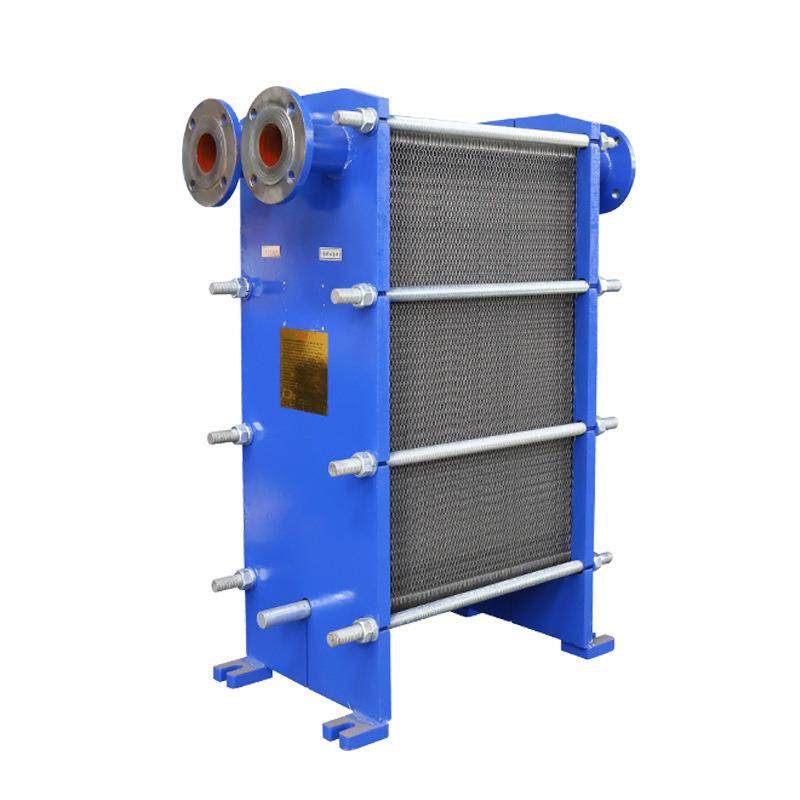 水循环冷却器汽水换热站液压站板式换热器工业换热站节能,淘宝优惠券,粉丝福利购,淘宝优惠卷