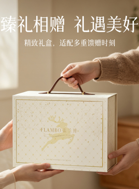 【送礼爆款】香薰摆件