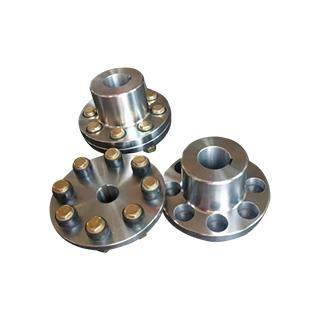 行车联轴器大扭矩传动轴轴承螺栓刚性起重机联轴器,淘宝优惠券,粉丝福利购,淘宝优惠卷