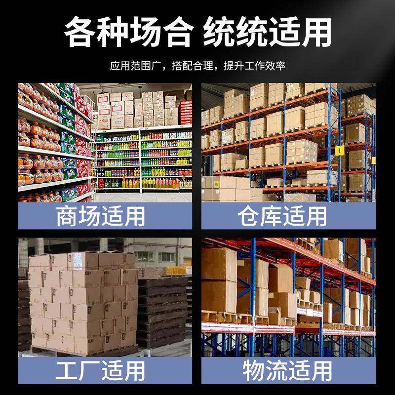 手动油桶搬运车脚踏式液压油桶搬运车装卸塑料铁桶倒料堆高车,淘宝优惠券,粉丝福利购,淘宝优惠卷