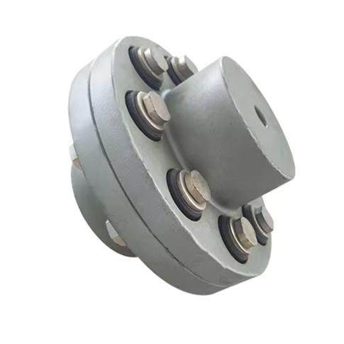 行车联轴器大扭矩传动轴轴承螺栓刚性起重机联轴器,淘宝优惠券,粉丝福利购,淘宝优惠卷