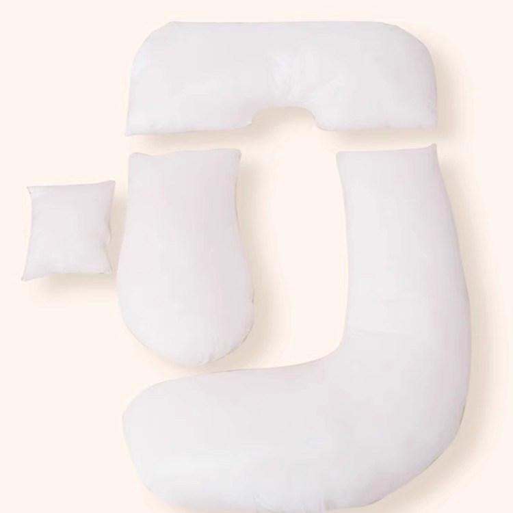 德国孕妇枕护腰侧睡枕托腹怀孕睡觉专用u型可拆洗孕期夹腿侧睡枕,淘宝优惠券,粉丝福利购,淘宝优惠卷