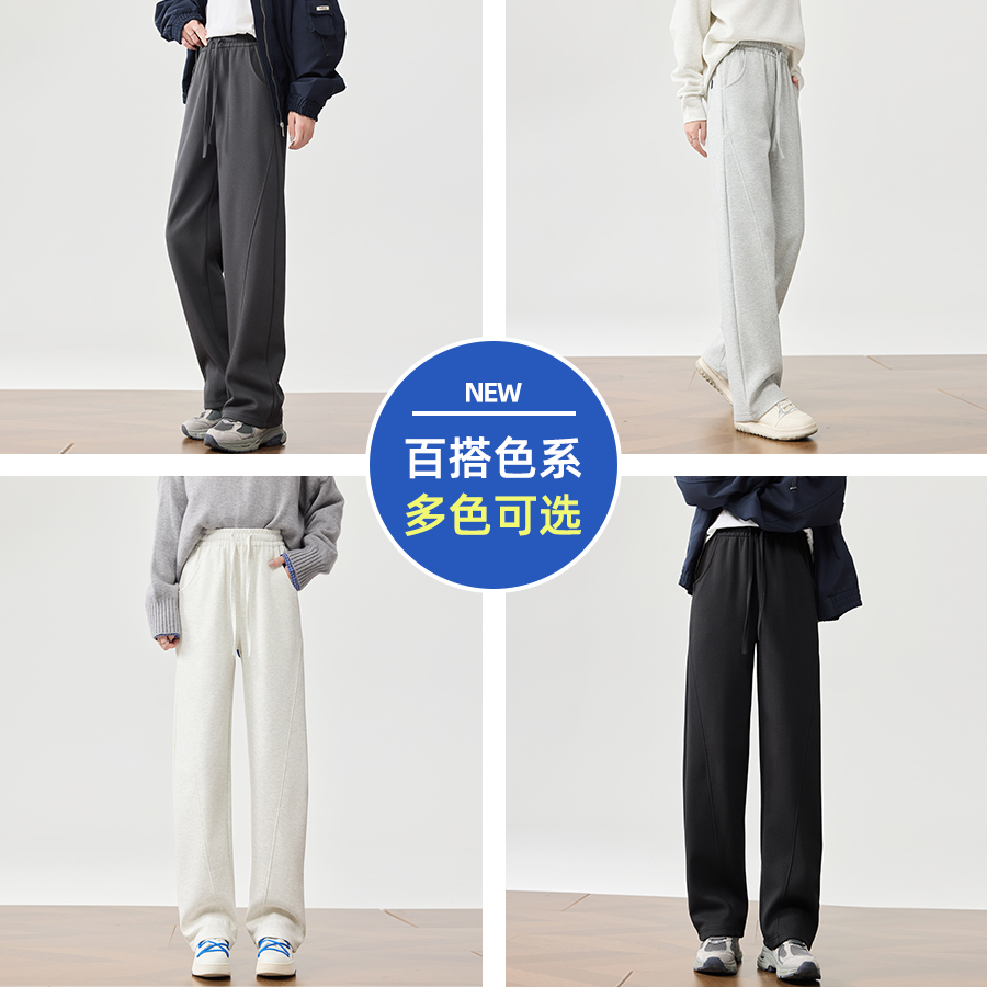 素材图