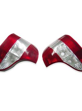 铝合金加工零件 cnc手板件加工 医疗手板件加工小批量 手板模型