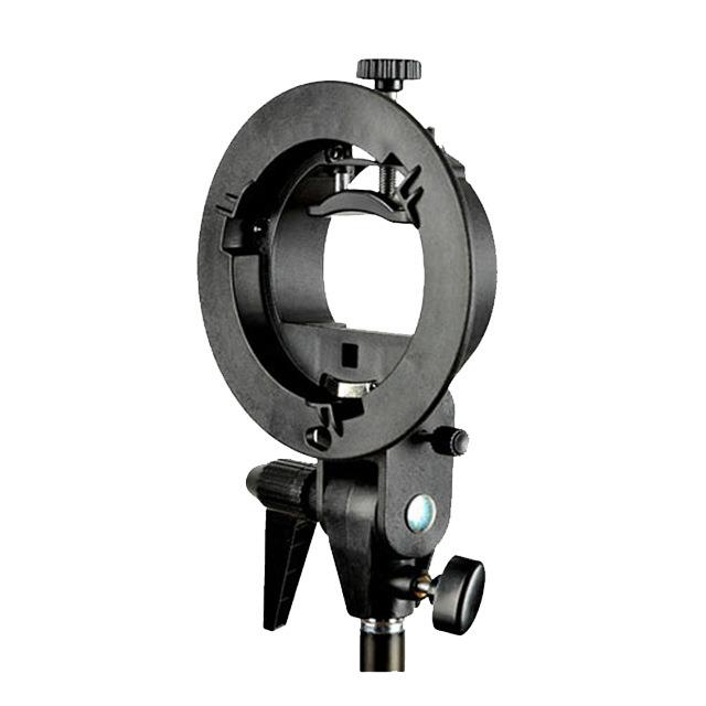 优质闪光软盒支架塑胶模具塑料模具注塑模具注塑件加工定制 - 图3