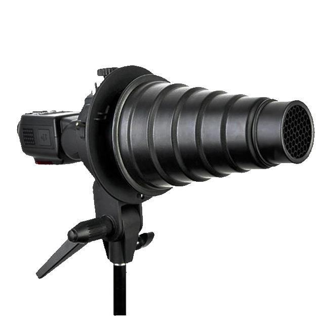 优质闪光软盒支架塑胶模具塑料模具注塑模具注塑件加工定制 - 图0