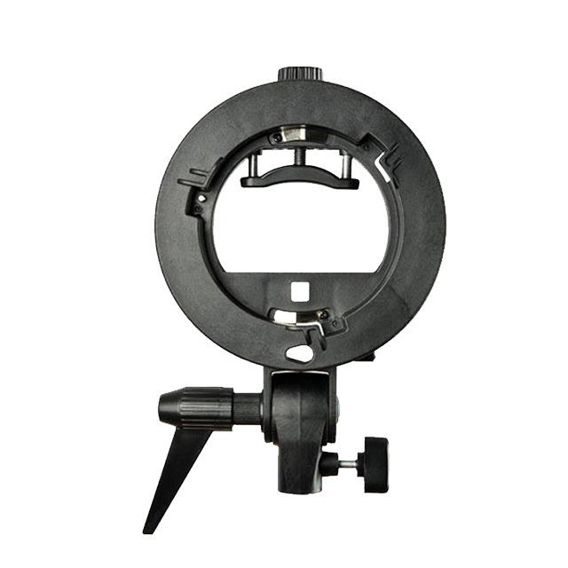 优质闪光软盒支架塑胶模具塑料模具注塑模具注塑件加工定制 - 图1