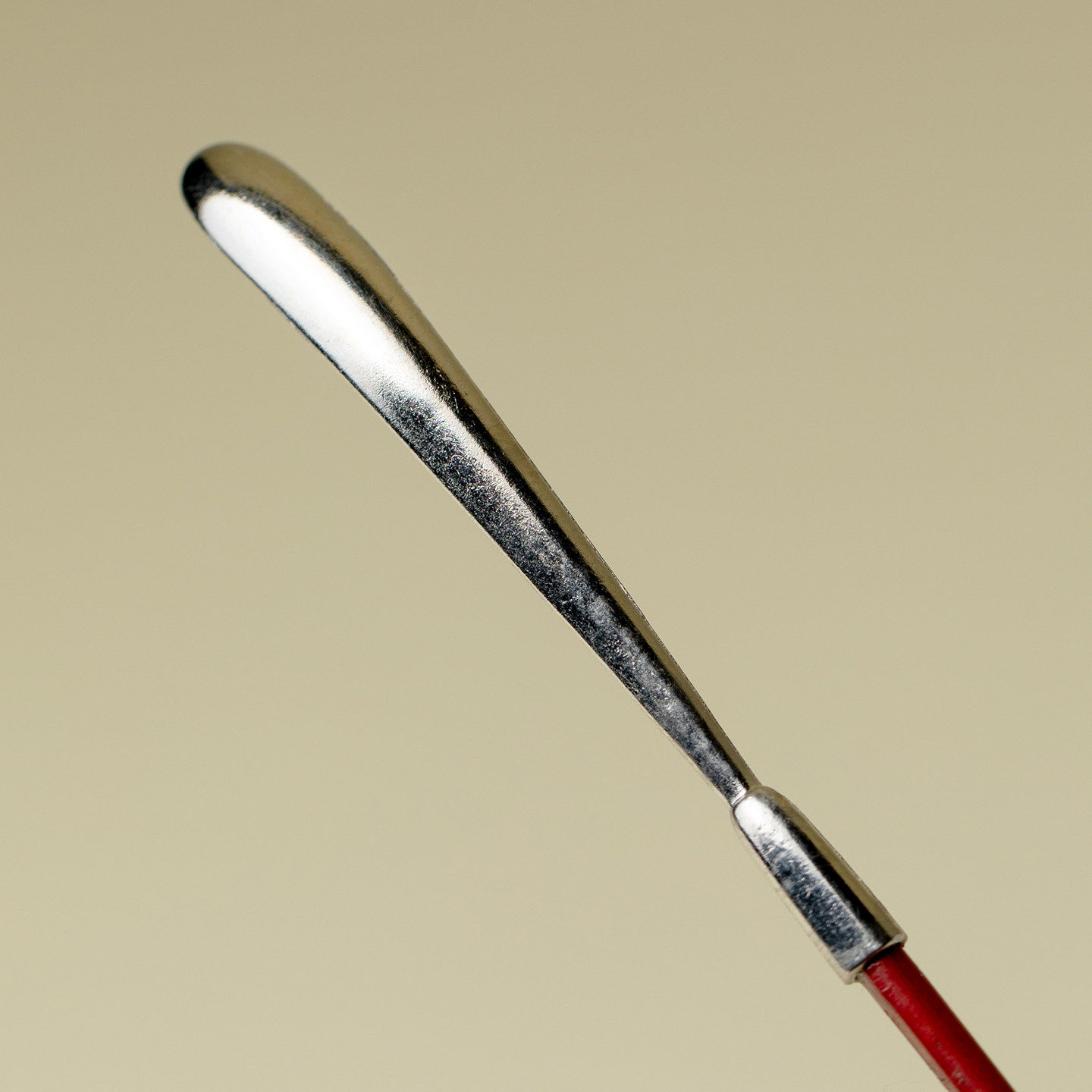 无落 复古茶道六君子分茶器紫竹茶拨茶铲手工竹木锡制茶道零配件,淘宝优惠券,粉丝福利购,淘宝优惠卷