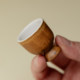 Wuluo Stoneware Drinking Liquor Set