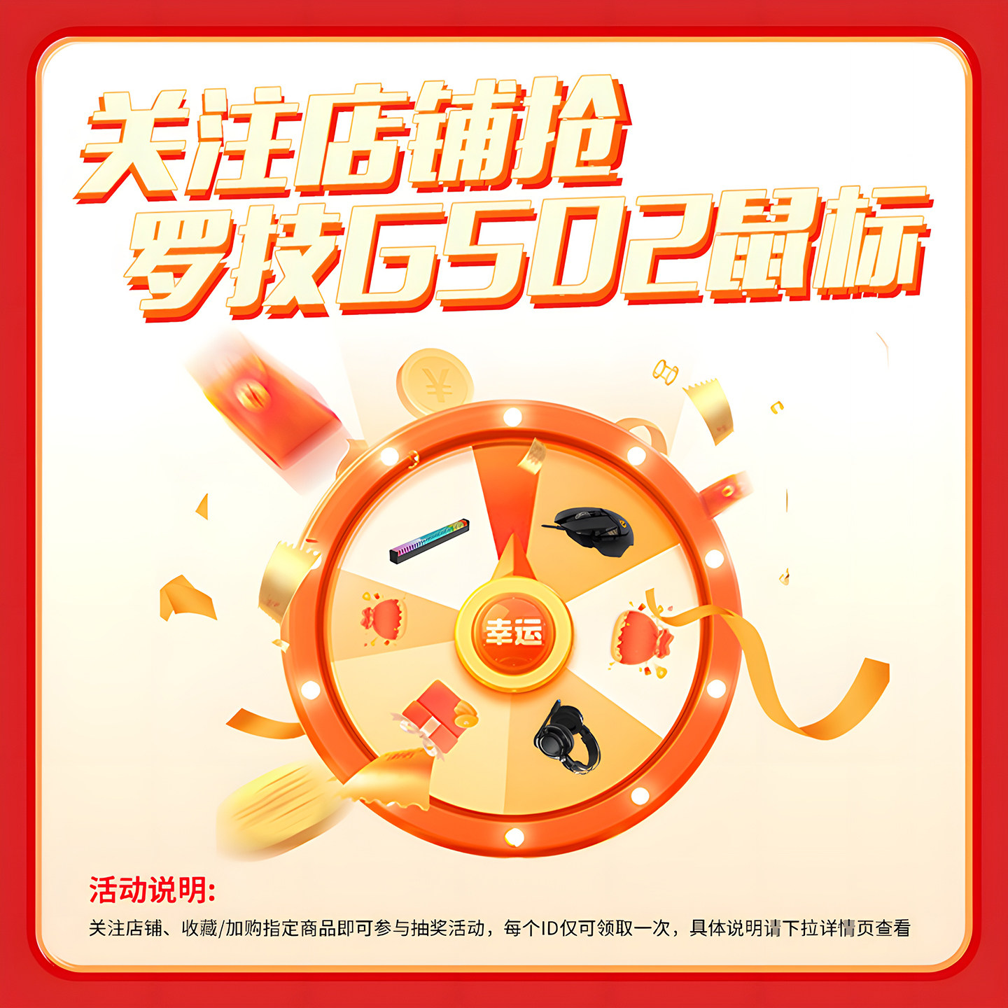 电脑重装系统u盘win10/11/7/XP正版一键安装PE启动纯净旗舰专业版
