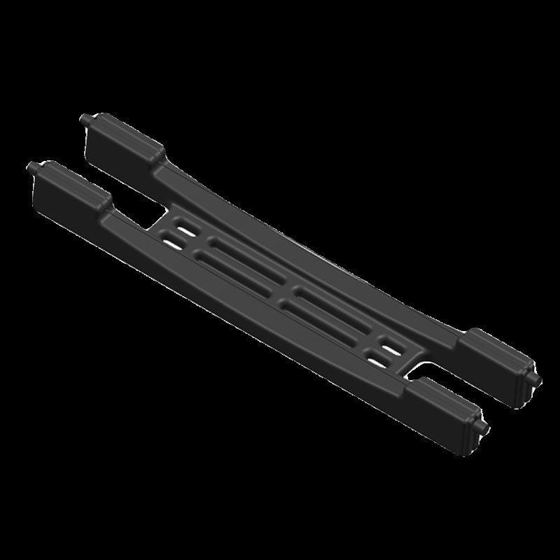 不踩太阳能光伏板作业架板面防踩踏隐裂工具横担梯子导水夹安装架,淘宝优惠券,粉丝福利购,淘宝优惠卷