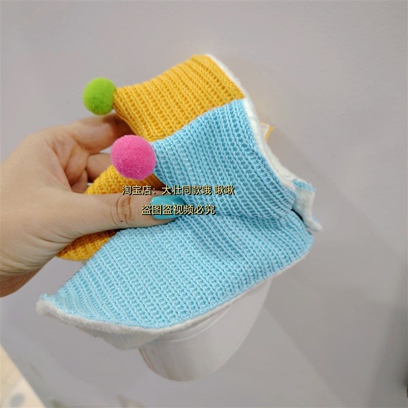 毛衣款鹦鹉披风斗篷鸟衣服鹦鹉披风玄凤加厚保暖外出服鹦鹉用品,淘宝优惠券,粉丝福利购,淘宝优惠卷